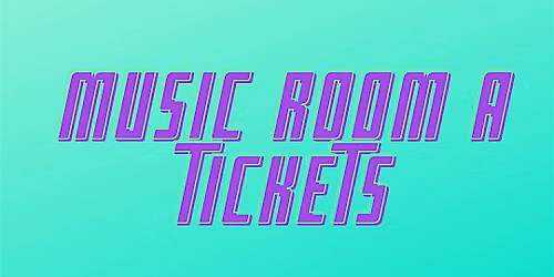 Coffeehouse - Practice Rooms, Equipment Rentals, & Donations