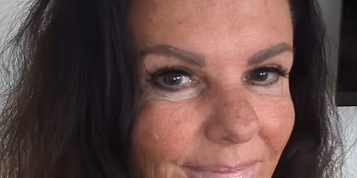 Sittings i Skanderborg med clairvoyant Annette Edel