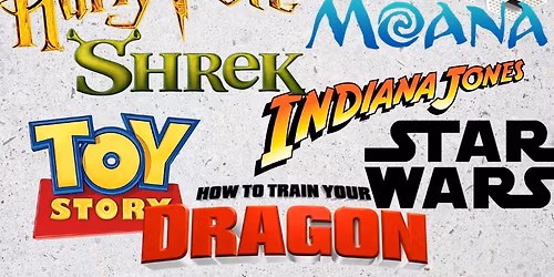 HOMESCHOOL: PADDINGTON AND THE AMAZON RIVER