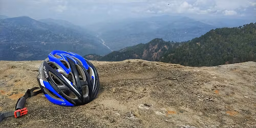 Panjpeer Special (MTBI-456)