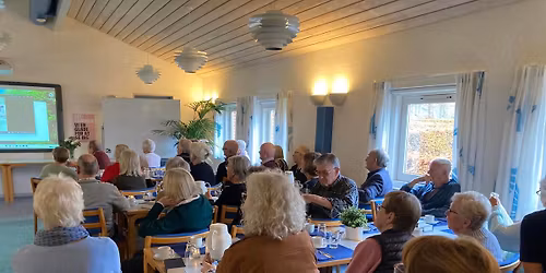 Syng dansk 2025