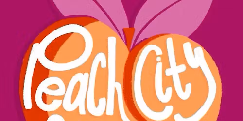 \ud83c\udfc0 Jerseys & Sports Bras Night \ud83c\udfc8