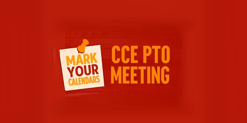 PTO meeting 