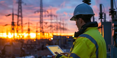 Optimising Infrastructure Engineering and Management in a VUCA world