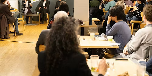 UM Knowledge Exchange - Smart Home Adaptations for Healthy Aging