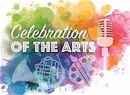 Community School District 4 Arts Celebration 2026: East Harlem Then & Now