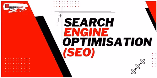 Search Engine Optimisation SEO for Google - HRDC Claimable Training Course