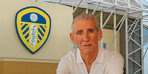 The Borough Legends Presents, Premiership Legends vs. Kelly's Heroes