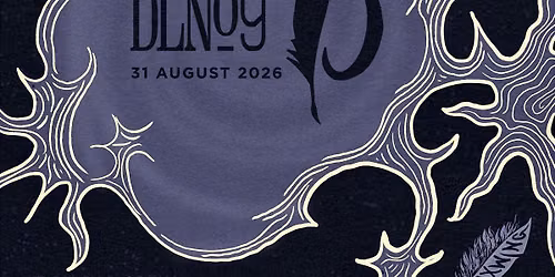 WAXWING Immersive Trilogies Vol. VII