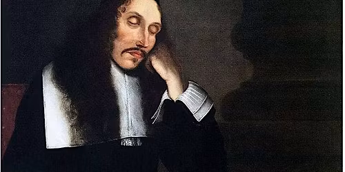 Una metafisica delle res fixae aeternaeque: lo Spinoza di Martinetti