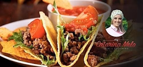 CURSO DE CULIN\u00c1RIA MEXICANA - 26\/11\/2025 (quarta-feira)