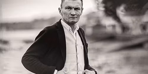 Club de lecture sur le th\u00e8me : Sylvain Tesson, \u00e0 la Ruche sur le toit (Galeries Lafayette)