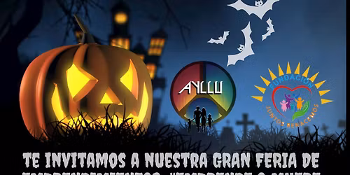 Emprende o Muere primera Edici\u00f3n 2025