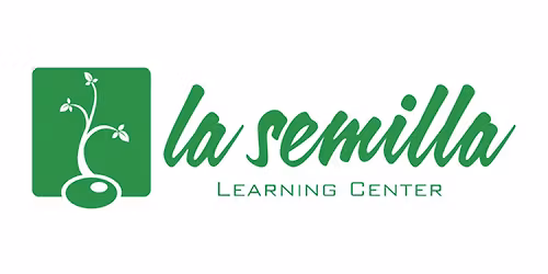 La Semilla Learning Center