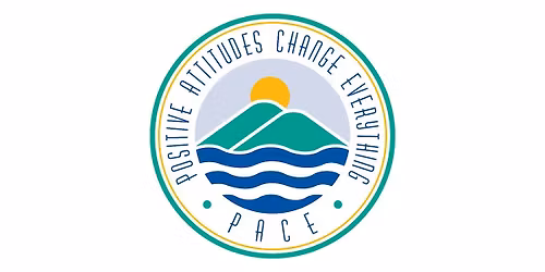 2026 Mountain Maryland PACE