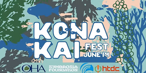 Kona Kai Fest 2026