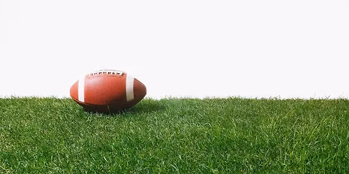 Game Day Viewing Party with Patriots Cheerleaders & Patriot Pat