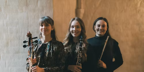 Sibbe Live!: Resa i luften \/ Matka ilmassa