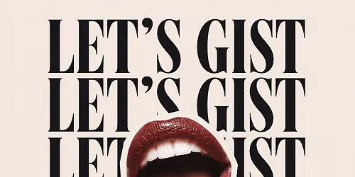 The Gist: \nThe Rules Are Still Being Written