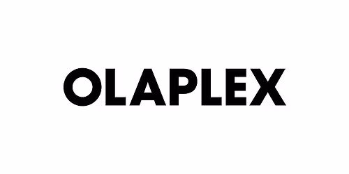 Designed to Defy with OLAPLEX PROs