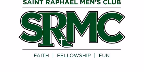 26th Annual SRMC Golf Tournament