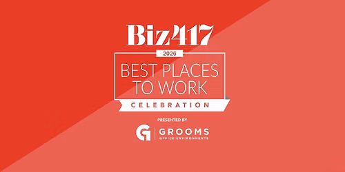 Best Places to Work Celebration \ud83d\udcbc