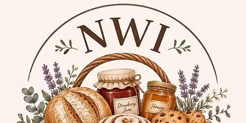 1st annual NWI FarmStand Trail 