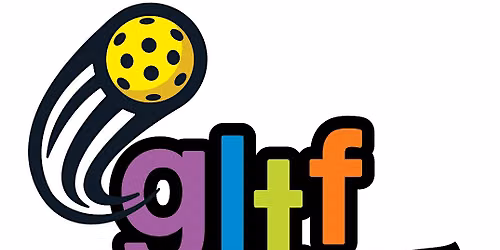 GLTF East Bay Pride Pickleball Social