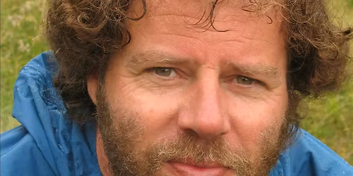 Some Thoughts on Writing and Publishing by a Local Author  Geoff A Wilson