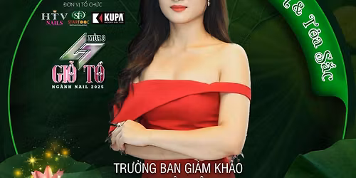 Gi\u1ed7 T\u1ed5 Ngh\u00e0nh Nail 2025