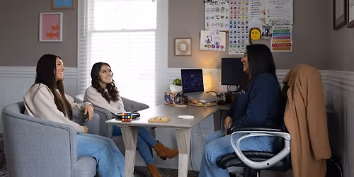 Telehealth in Social Work (6 CEUs)