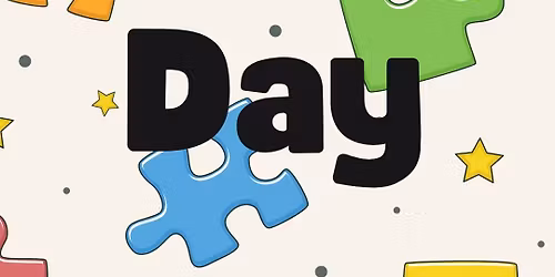 Puzzle Day