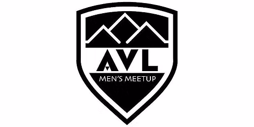 AVL Mens Meetup