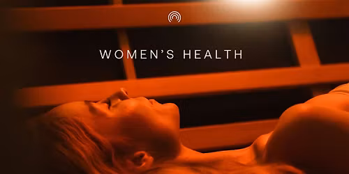 Beyond Wellness: The Modern Woman's Guide to Holistic Health