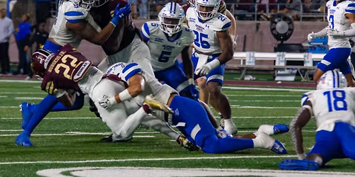 South Alabama Jaguars Women's Basketball vs. Georgia State Panthers