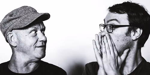 \ud83d\udea8 TICKETS SELLING FAST! The Orb
