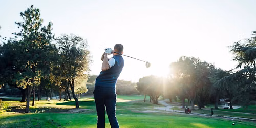 Texas Golf Outing and Dinner Gala