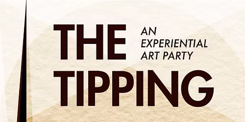 The Tipping-Second Night Added