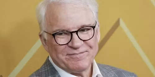 Michelle Buteau (18+) (Rescheduled from 10\/18\/25)