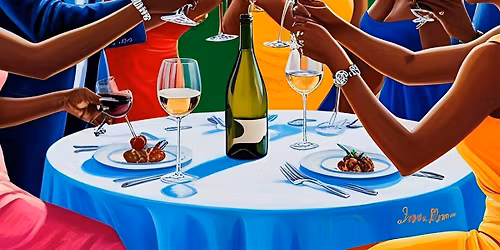 R&B VINES GEMINI edition  MAY 29 ends at 2:00 am