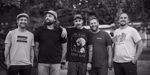 Town Meeting End of Year Show