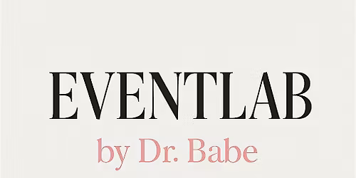 EventLab