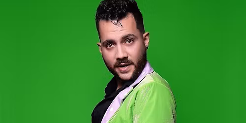 Copy of The MEN-TI-RAS experience