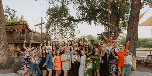 Dream Big Darling Tour - Napa\/Sonoma