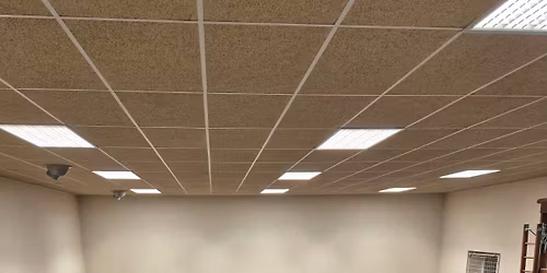 Sejem smu\u010darske opreme Kuts Tr\u017ei\u010d 2025