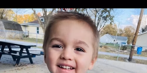 Stephan is turning the BIG 3!!!