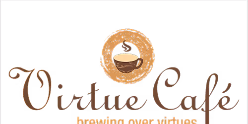 Virtue Cafe