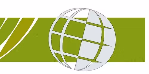 WGIC 2026 in Barcelona \/ Spain