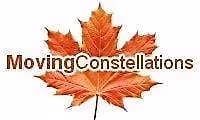 Family & Personal Issues Workshop (London 3 November 2025)
