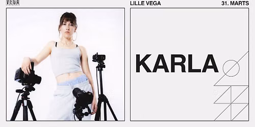 KARLA (DK)
